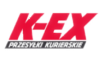 K-EX