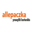 logo Allepaczka