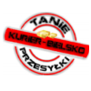 logo punktu Kurier-Bielsko