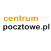 logo CENTRUMPOCZTOWE