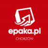 logo EPAKAPL CHORZÓW