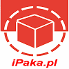 logo iPaka