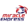 logo MiracleKurier