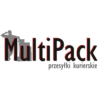 logo punktu MultiPack