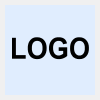 logo Agencja Handlowa Matex-4