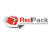 logo RedPack - oddział Dobrzyca