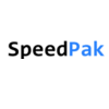 logo punktu SpeedPak