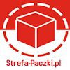 logo Strefa-Paczki